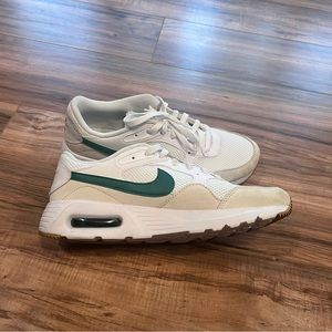 Men’s Nike Air Max SC